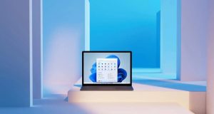 10 obscure Windows features that will blow your mind 10 obscure Windows features that will blow your mind