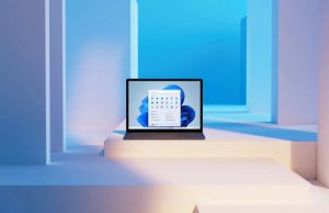 10 obscure Windows features that will blow your mind 10 obscure Windows features that will blow your mind