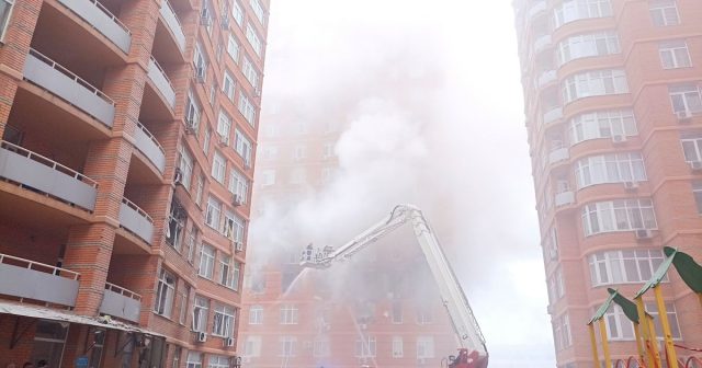 Russia Launches The Biggest Aerial Barrage Of The War And Kills 30 Civilians, Ukraine Says Russia Launches The Biggest Aerial Barrage Of The War And Kills 30 Civilians, Ukraine Says