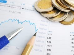 Brazil unveils tax benefits for firms to boost investments Brazil unveils tax benefits for firms to boost investments