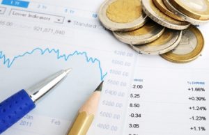 Brazil unveils tax benefits for firms to boost investments Brazil unveils tax benefits for firms to boost investments