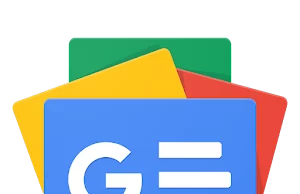 New England Patriots vs. Buffalo Bills Game Highlights | NFL 2023 Week 17 New England Patriots vs. Buffalo Bills Game Highlights | NFL 2023 Week 17