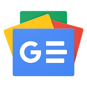 New England Patriots vs. Buffalo Bills Game Highlights | NFL 2023 Week 17 New England Patriots vs. Buffalo Bills Game Highlights | NFL 2023 Week 17