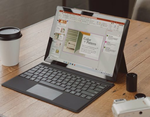 Close out 2023 with Microsoft Office for just $40 Close out 2023 with Microsoft Office for just $40