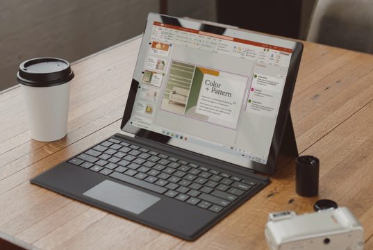 Close out 2023 with Microsoft Office for just $40 Close out 2023 with Microsoft Office for just $40