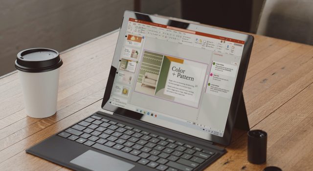 Close out 2023 with Microsoft Office for just $40 Close out 2023 with Microsoft Office for just $40