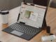 Close out 2023 with Microsoft Office for just $40 Close out 2023 with Microsoft Office for just $40