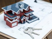 Invest in real estate in 2024 with help from Mashvisor — now hundreds off Invest in real estate in 2024 with help from Mashvisor — now hundreds off