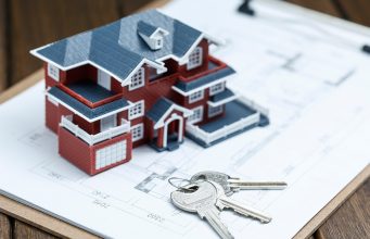 Invest in real estate in 2024 with help from Mashvisor — now hundreds off Invest in real estate in 2024 with help from Mashvisor — now hundreds off