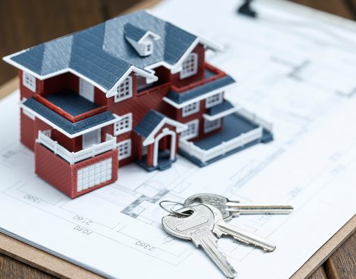 Invest in real estate in 2024 with help from Mashvisor — now hundreds off Invest in real estate in 2024 with help from Mashvisor — now hundreds off