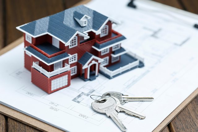 Invest in real estate in 2024 with help from Mashvisor — now hundreds off Invest in real estate in 2024 with help from Mashvisor — now hundreds off